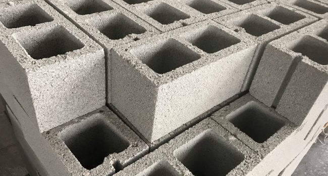 concrete-blocks-1024x768