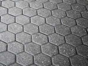 concrete_tiles